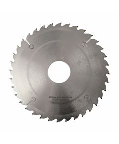 Диск пил. Diamond 200 мм, 45/36 зубьев, Ita Tools, фото  | SNABZHENIE.com.ua