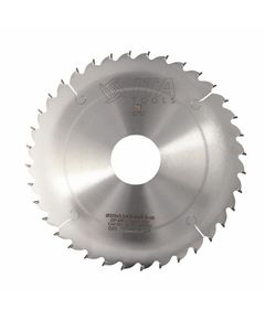 Алмазный диск 200мм F=45 Z=36 K=3,5/4,3 P=2,5 H=4,0 DSB.200045036.024, фото  | SNABZHENIE.com.ua