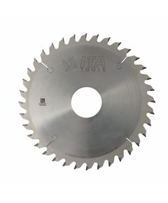 Пильный диск Diamond 200мм, F=45, Z=36 для Ita Tools DSB.200045036.036, фото  | SNABZHENIE.com.ua