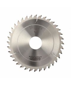 Диск Ita Tools Scoring PCD 200 мм, 45 зубьев для резки, фото  | SNABZHENIE.com.ua