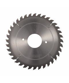 Алмазный диск 200мм, 36 зубьев, конусной формы, Ita Tools, фото  | SNABZHENIE.com.ua