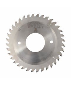 Пильный диск Diamond 200мм, 65 F, 36 Z, Ita Tools DSB.200065036.036, фото  | SNABZHENIE.com.ua