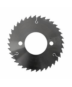 Пильный диск Diamond 200мм, 80F, 36Z, конусный KON/FZ, Ita Tools, фото  | SNABZHENIE.com.ua
