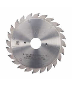 Диск пильный Adjustable Diamond 120 мм, фото  | SNABZHENIE.com.ua