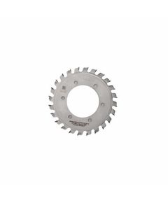 Пильный диск Adjustable Diamond D=150 F=70 Z=12+12 Итальянские инструменты, фото  | SNABZHENIE.com.ua