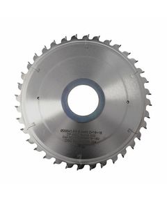 Пильный диск Adjustable Diamond 200мм, 45 зубьев, FZ Ita Tools, фото  | SNABZHENIE.com.ua