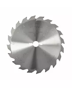 Диск пильный Saw blade D= 300 F= 30 Z= 20 K/P=3,2/2,2 FZ PH03 Ita Tools, фото  | SNABZHENIE.com.ua