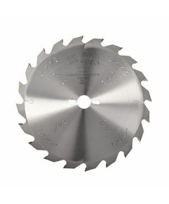 Пильный диск Ita Tools 350мм, F=30, Z=24, K/P=3.5/2.5, фото  | SNABZHENIE.com.ua