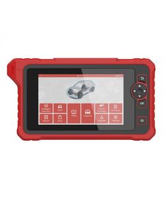 Автомобильный сканер TPMS LAUNCH CRT-711, фото  | SNABZHENIE.com.ua
