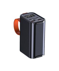 Повербанк для ноутбуков 30000 mAh PROTESTER PRO-PD100W, фото  | SNABZHENIE.com.ua