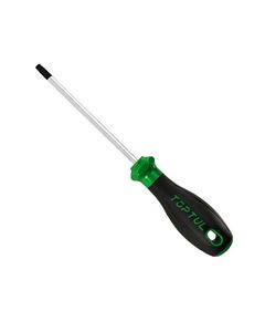 Отвертка TORX T30 Pro-Plus TOPTUL FFAF3013, фото  | SNABZHENIE.com.ua