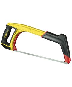 Ножовка по металлу FatMax 5 в 1, 430 мм, фото  | SNABZHENIE.com.ua