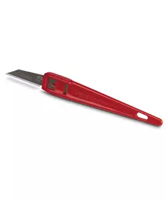 Нож одноразовый для поделочных работ, упак. 3 шт. STANLEY (0-10-601), фото  | SNABZHENIE.com.ua