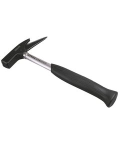 Молоток плотника Steelmaster 600 г с магнитной головкой STANLEY, фото  | SNABZHENIE.com.ua