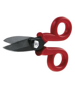 Профессиональные ножницы для электриков STANLEY 1-84-280, фото  | SNABZHENIE.com.ua