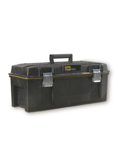 Ящик для инструмента Stanley FatMax 23 дюйма, фото  | SNABZHENIE.com.ua
