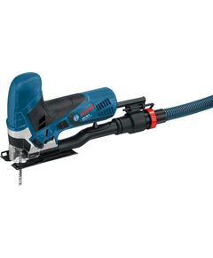 Лобзик BOSCH GST 90 E (060158G000), фото  | SNABZHENIE.com.ua