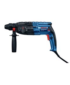 Перфоратор BOSCH GBH 2-24 DRE, фото  | SNABZHENIE.com.ua