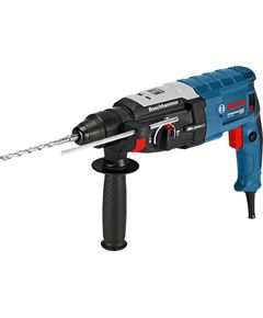 Перфоратор BOSCH GBH 2-28, фото  | SNABZHENIE.com.ua