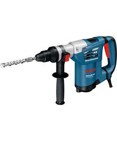 Перфоратор BOSCH GBH 4-32 DFR 0611332100, фото  | SNABZHENIE.com.ua