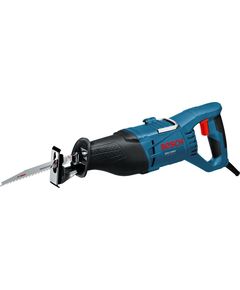 Сабельна пила BOSCH GSA 1100 E, фото  | SNABZHENIE.com.ua