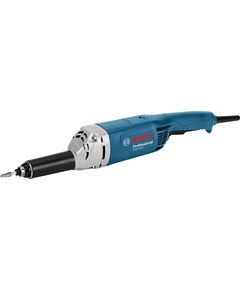 Шлифмашина BOSCH GGS 18 H, фото  | SNABZHENIE.com.ua