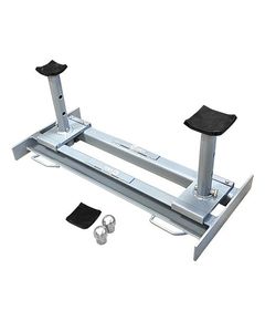 Опорный мост 20 т HEAVY DUTY SBHD0020, фото  | SNABZHENIE.com.ua