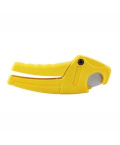 Труборіз STANLEY 0-70-450 для пластикових труб до 28 мм, фото  | SNABZHENIE.com.ua