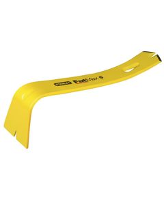 Гвоздодер FatMax Wonder Bar 381 мм, пружинная сталь STANLEY 1-55-516, фото  | SNABZHENIE.com.ua