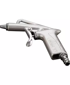 Пистолет продувочный, короткое сопло NEO (12-540), фото  | SNABZHENIE.com.ua