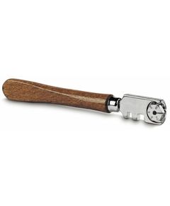 Стеклорез STANLEY 0-14-040, фото  | SNABZHENIE.com.ua