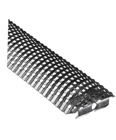 Лезо для рашпілю Surform напівкругле, 250 мм, ширина 39 мм STANLEY, фото  | SNABZHENIE.com.ua