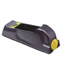 Рашпиль Surform STANLEY 155 мм, фото  | SNABZHENIE.com.ua