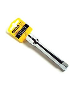 Удлинитель торцевых головок 1/2 250 мм STANLEY 4-86-408, фото  | SNABZHENIE.com.ua