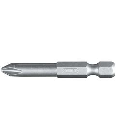 Вставка отверточная STANLEY PH2 x 50 мм, хвостовик 1/4, фото  | SNABZHENIE.com.ua