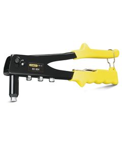 Заклепочник STANLEY MR55 стальной для заклепок 2-5 мм, фото  | SNABZHENIE.com.ua