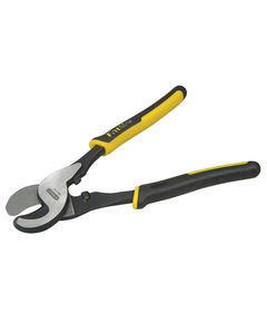 Кусачки для кабеля STANLEY FatMax 215 мм, фото  | SNABZHENIE.com.ua