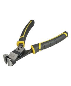 Кусачки торцеві FatMax Compound Action, 190 мм, STANLEY FMHT0-71851, фото  | SNABZHENIE.com.ua