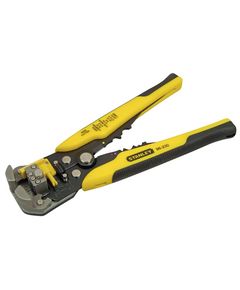 Автоматический инструмент для зачистки проводов Stanley FatMax FMHT0-96230, фото  | SNABZHENIE.com.ua