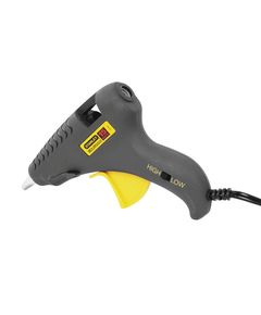 Клейовий пістолет Mini DualTemp GR15 для побутового використання STANLEY 6-GR15, фото  | SNABZHENIE.com.ua
