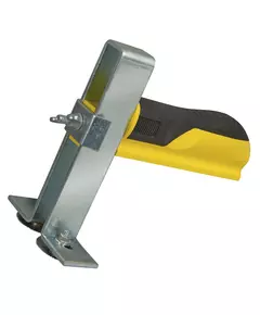 Рейсмус-резак для гипсокартона Drywall Stripper STANLEY (STHT1-16069), фото  | SNABZHENIE.com.ua