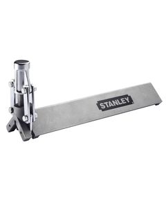 Устройство для установки уголков STANLEY 430x45 мм, фото  | SNABZHENIE.com.ua