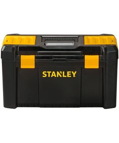 Пластиковый ящик для инструментов STANLEY 19, фото  | SNABZHENIE.com.ua