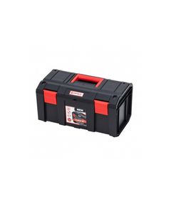 Ящик для инструментов QBRICK REGULAR R-BOX 16, фото  | SNABZHENIE.com.ua