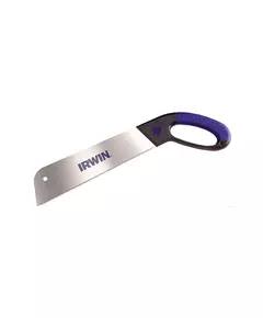Ножівка японська для теслярських робіт, 12" / 300 мм, 14TPI, IRWIN (10505162), фото  | SNABZHENIE.com.ua