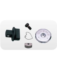 Ремкомплект трещотки 1/4&quot; 2754 (2755DK), фото  | SNABZHENIE.com.ua