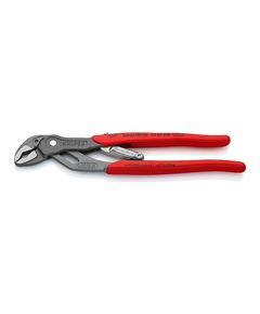 Сантехнические клещи SmartGrip с автоматической установкой KNIPEX, фото  | SNABZHENIE.com.ua