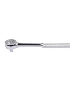 Трещотка 3/8" 203 мм, 45 зубцов, дисковый механизм, фото  | SNABZHENIE.com.ua