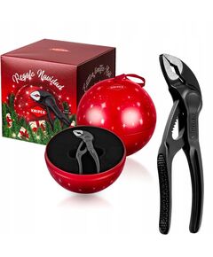 Сантехнічні кліщі Cobra XS KNIPEX, Лімітоване видання 2022-2023, фото  | SNABZHENIE.com.ua