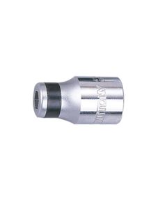 Держатель бит 1/2&quot;&gt;5/16&quot; (414810S), фото  | SNABZHENIE.com.ua